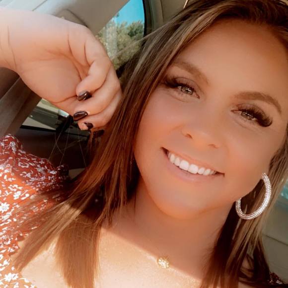 kelliboston